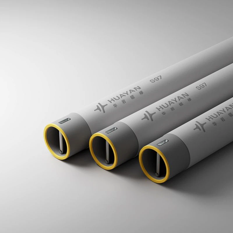 Кремниевый карбид и глинозем с комбинированным роликом