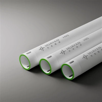 Быстрый охлаждающий ролик